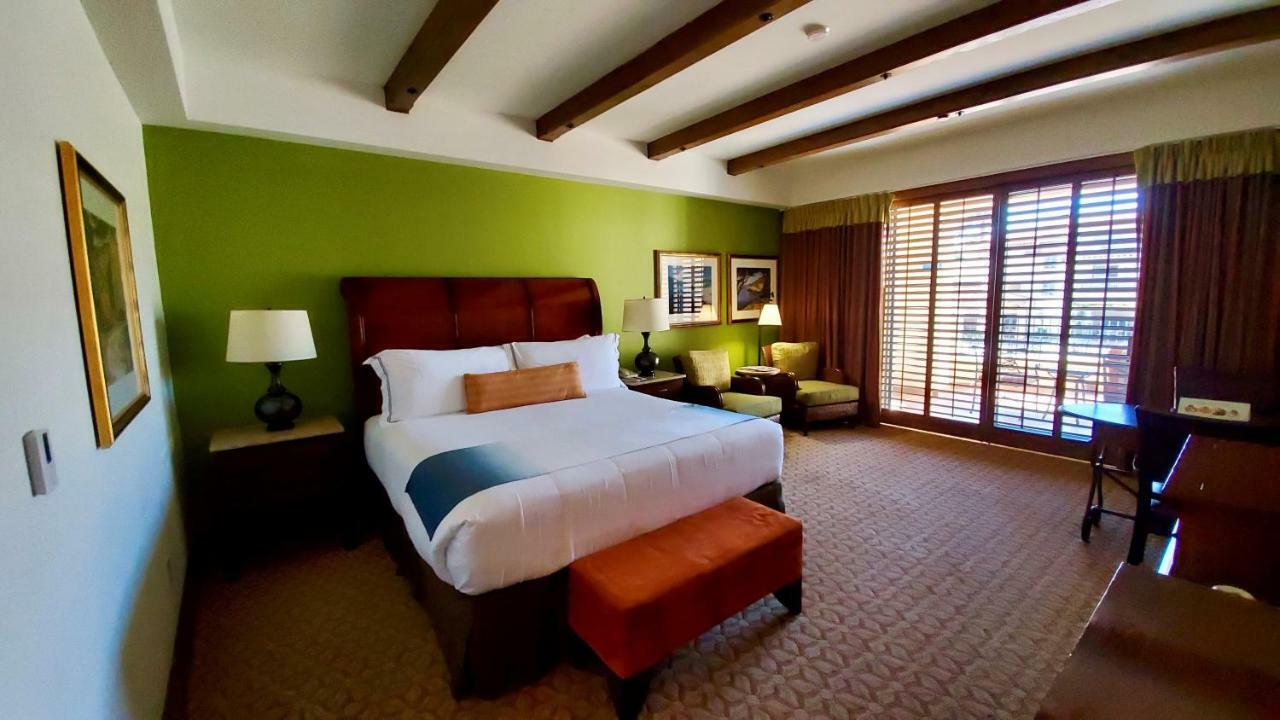 Harbor View Inn Santa Barbara Exterior foto